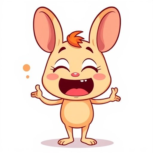 娱乐圈最热吃瓜揭秘，乐圈不可或缺的明星内幕和幕后“瓜王”