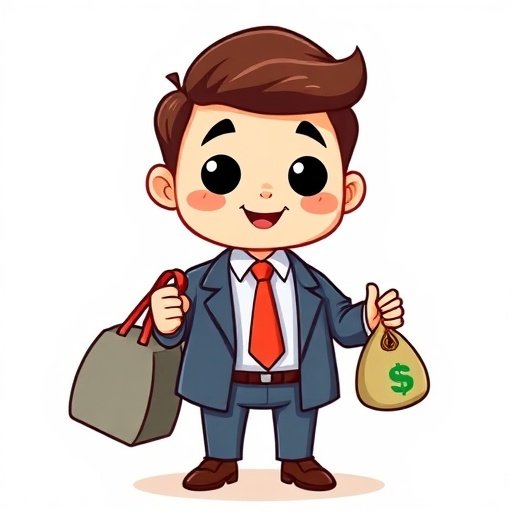黑料网曝明星在网络直播和综艺中的新变化