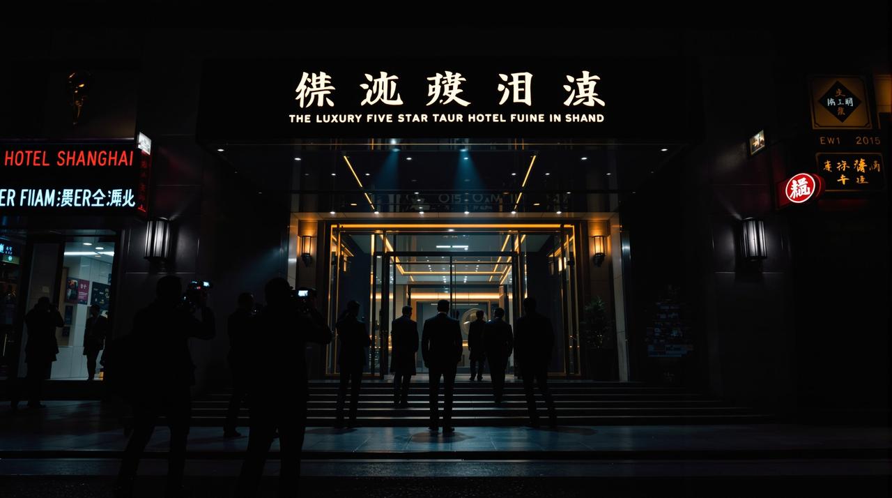 娱乐至上在线吃瓜高手曝光明星涉违法事件背后伦理争议引发热议