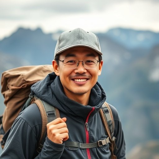 网络暴力现象引发深思，网黑八卦爆料视频背后真相大曝光