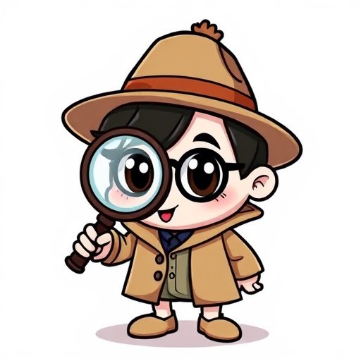 明星麻衣凭借青春校园梦走红，揭秘娱乐圈幕后故事与51暗网黑料的关系
